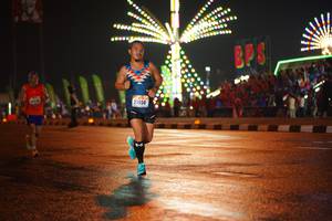 BIB: 21650
                            <button type="button" onclick="openModal(16171387)" class="btn btn-primary btn-sm float-right btn-popup" data-toggle="modal" data-target=".modal-high-quality">
                        <i class="fas fa-shopping-cart"></i> Add to Cart
                    </button>
                                            <button type="button" onclick="isThisMe(16171387, true)" class="btn btn-success btn-sm float-right btn-popup btn-isme hidden" data-toggle="tooltip" data-placement="bottom" title="นี่คือรูปของคุณใช่ไหม คลิกที่นี่เพื่อเอาเข้าอัลบั้ม">
                        <i class="fas fa-plus"></i> Add to album
                    </button>
                    <button type="button" onclick="isThisMe(16171387, false)" class="btn btn-warning btn-sm float-right btn-popup btn-isnotme hidden">
                        <i class="fas fa-ban"></i> Remove from album
                    </button>